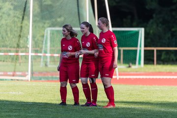 Bild 18 - Loewinnen Cup